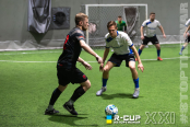 <a href="https://st.getinfootball.com/albums/1101187/69ef6c297c066_1920.jpg" target="_blank">Завантажити оригінал</a>