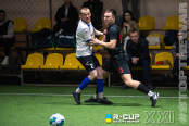 <a href="https://st.getinfootball.com/albums/1101187/69ef6c2b96396_1920.jpg" target="_blank">Завантажити оригінал</a>