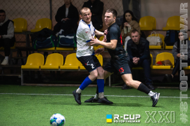 <a href="https://st.getinfootball.com/albums/1101187/69ef6c2b96396_1920.jpg" target="_blank">Завантажити оригінал</a>