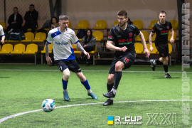 <a href="https://st.getinfootball.com/albums/1101187/69ef6c2e7a211_1920.jpg" target="_blank">Завантажити оригінал</a>