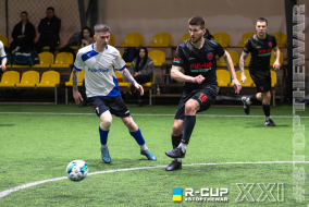 <a href="https://st.getinfootball.com/albums/1101187/69ef6c2e7a211_1920.jpg" target="_blank">Завантажити оригінал</a>