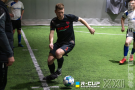 <a href="https://st.getinfootball.com/albums/1101187/69ef6c3082692_1920.jpg" target="_blank">Завантажити оригінал</a>