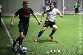 <a href="https://st.getinfootball.com/albums/1101187/69ef6c325f2bb_1920.jpg" target="_blank">Завантажити оригінал</a>