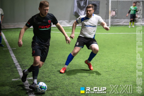 <a href="https://st.getinfootball.com/albums/1101187/69ef6c325f2bb_1920.jpg" target="_blank">Завантажити оригінал</a>