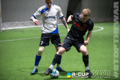<a href="https://st.getinfootball.com/albums/1101187/69ef6c332e716_1920.jpg" target="_blank">Завантажити оригінал</a>