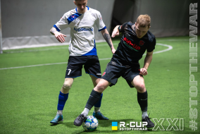 <a href="https://st.getinfootball.com/albums/1101187/69ef6c332e716_1920.jpg" target="_blank">Завантажити оригінал</a>