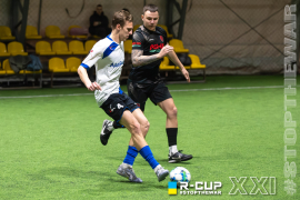 <a href="https://st.getinfootball.com/albums/1101187/69ef6c340e4f8_1920.jpg" target="_blank">Завантажити оригінал</a>
