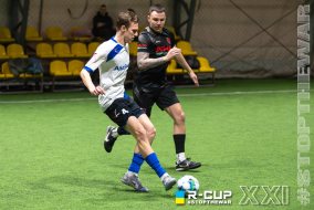 <a href="https://st.getinfootball.com/albums/1101187/69ef6c340e4f8_1920.jpg" target="_blank">Завантажити оригінал</a>