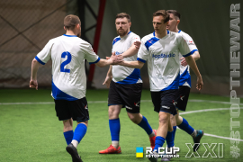 <a href="https://st.getinfootball.com/albums/1101187/69ef6c34d8afe_1920.jpg" target="_blank">Завантажити оригінал</a>