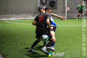 <a href="https://st.getinfootball.com/albums/1101187/69ef6c35a8796_1920.jpg" target="_blank">Завантажити оригінал</a>