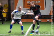 <a href="https://st.getinfootball.com/albums/1101187/69ef6c368158f_1920.jpg" target="_blank">Завантажити оригінал</a>