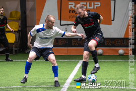 <a href="https://st.getinfootball.com/albums/1101187/69ef6c368158f_1920.jpg" target="_blank">Завантажити оригінал</a>