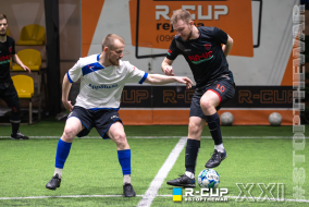 <a href="https://st.getinfootball.com/albums/1101187/69ef6c368158f_1920.jpg" target="_blank">Завантажити оригінал</a>
