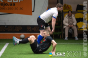 <a href="https://st.getinfootball.com/albums/1101187/69ef6c37596b2_1920.jpg" target="_blank">Завантажити оригінал</a>