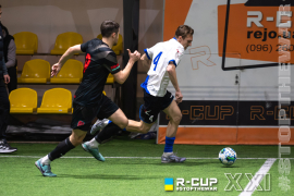 <a href="https://st.getinfootball.com/albums/1101187/69ef6c3980973_1920.jpg" target="_blank">Завантажити оригінал</a>