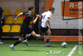 <a href="https://st.getinfootball.com/albums/1101187/69ef6c3980973_1920.jpg" target="_blank">Завантажити оригінал</a>