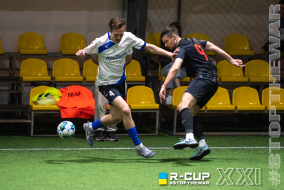 <a href="https://st.getinfootball.com/albums/1101187/69ef6c3b7a529_1920.jpg" target="_blank">Завантажити оригінал</a>
