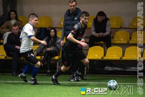 <a href="https://st.getinfootball.com/albums/1101187/69ef6c3d75727_1920.jpg" target="_blank">Завантажити оригінал</a>