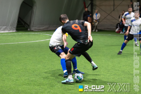 <a href="https://st.getinfootball.com/albums/1101187/69ef6c3f77c8d_1920.jpg" target="_blank">Завантажити оригінал</a>