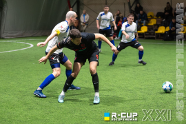 <a href="https://st.getinfootball.com/albums/1101187/69ef6c418094b_1920.jpg" target="_blank">Завантажити оригінал</a>