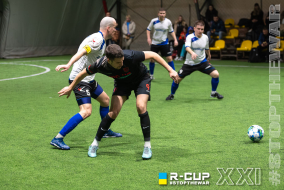 <a href="https://st.getinfootball.com/albums/1101187/69ef6c418094b_1920.jpg" target="_blank">Завантажити оригінал</a>
