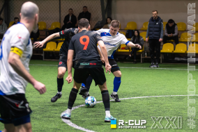 <a href="https://st.getinfootball.com/albums/1101187/69ef6c4390f73_1920.jpg" target="_blank">Завантажити оригінал</a>