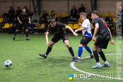 <a href="https://st.getinfootball.com/albums/1101187/69ef6c4585886_1920.jpg" target="_blank">Завантажити оригінал</a>
