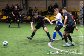 <a href="https://st.getinfootball.com/albums/1101187/69ef6c4585886_1920.jpg" target="_blank">Завантажити оригінал</a>