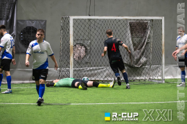 <a href="https://st.getinfootball.com/albums/1101187/69ef6c47823b6_1920.jpg" target="_blank">Завантажити оригінал</a>