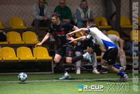 <a href="https://st.getinfootball.com/albums/1101187/69ef6c497a040_1920.jpg" target="_blank">Завантажити оригінал</a>
