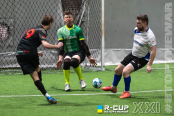 <a href="https://st.getinfootball.com/albums/1101187/69ef6c4b76513_1920.jpg" target="_blank">Завантажити оригінал</a>