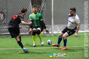 <a href="https://st.getinfootball.com/albums/1101187/69ef6c4b76513_1920.jpg" target="_blank">Завантажити оригінал</a>