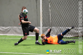 <a href="https://st.getinfootball.com/albums/1101187/69ef6c4d8d121_1920.jpg" target="_blank">Завантажити оригінал</a>