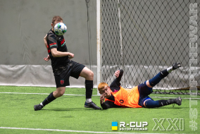 <a href="https://st.getinfootball.com/albums/1101187/69ef6c4d8d121_1920.jpg" target="_blank">Завантажити оригінал</a>