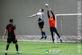 <a href="https://st.getinfootball.com/albums/1101187/69ef6c4f7f73c_1920.jpg" target="_blank">Завантажити оригінал</a>