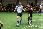 <a href="https://st.getinfootball.com/albums/1101187/69ef6c5178458_1920.jpg" target="_blank">Завантажити оригінал</a>