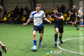 <a href="https://st.getinfootball.com/albums/1101187/69ef6c5178458_1920.jpg" target="_blank">Завантажити оригінал</a>