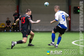 <a href="https://st.getinfootball.com/albums/1101187/69ef6c5381250_1920.jpg" target="_blank">Завантажити оригінал</a>