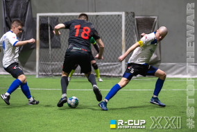 <a href="https://st.getinfootball.com/albums/1101187/69ef6c557ea69_1920.jpg" target="_blank">Завантажити оригінал</a>