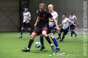 <a href="https://st.getinfootball.com/albums/1101187/69ef6c5786a8b_1920.jpg" target="_blank">Завантажити оригінал</a>