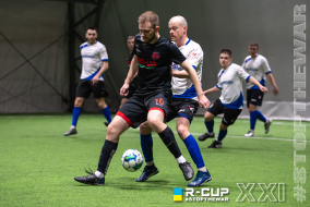 <a href="https://st.getinfootball.com/albums/1101187/69ef6c5786a8b_1920.jpg" target="_blank">Завантажити оригінал</a>