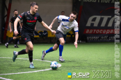 <a href="https://st.getinfootball.com/albums/1101187/69ef6c5ac1759_1920.jpg" target="_blank">Завантажити оригінал</a>