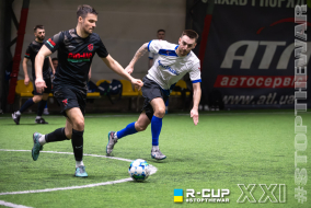 <a href="https://st.getinfootball.com/albums/1101187/69ef6c5ac1759_1920.jpg" target="_blank">Завантажити оригінал</a>
