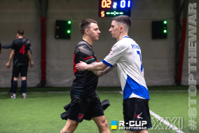 <a href="https://st.getinfootball.com/albums/1101187/69ef6c5d7fbda_1920.jpg" target="_blank">Завантажити оригінал</a>