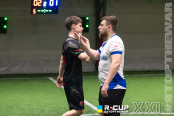 <a href="https://st.getinfootball.com/albums/1101187/69ef6c6087c1f_1920.jpg" target="_blank">Завантажити оригінал</a>