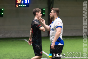 <a href="https://st.getinfootball.com/albums/1101187/69ef6c6087c1f_1920.jpg" target="_blank">Завантажити оригінал</a>