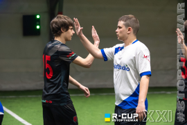 <a href="https://st.getinfootball.com/albums/1101187/69ef6c637d02b_1920.jpg" target="_blank">Завантажити оригінал</a>