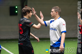 <a href="https://st.getinfootball.com/albums/1101187/69ef6c637d02b_1920.jpg" target="_blank">Завантажити оригінал</a>