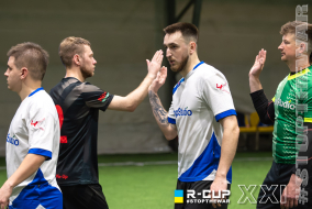 <a href="https://st.getinfootball.com/albums/1101187/69ef6c6575ac2_1920.jpg" target="_blank">Завантажити оригінал</a>