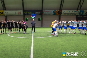 <a href="https://st.getinfootball.com/albums/1101188/69ef6c5562654_1920.jpg" target="_blank">Завантажити оригінал</a>